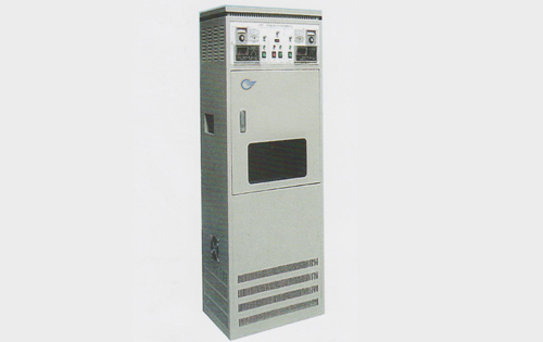 JC-KT3000全自動(dòng)快速脫水儀