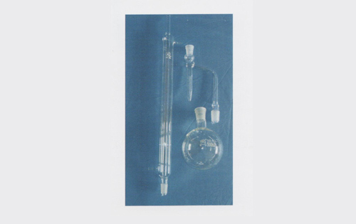 水分測(cè)定器